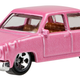 Illustration for article titled The Simpsons Family Car Is Now Immortalized as a Hot Wheels